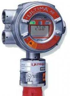 梅思安氣體變送器與檢測(cè)器 守護(hù)工業(yè)安全的精密衛(wèi)士