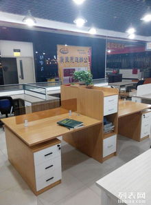天津振聰辦公家具廠家 專業(yè)定制辦公家具，一站式辦公采購(gòu)解決方案