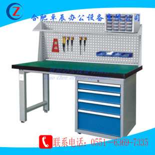 factory-equipment-series-product-showcase-page-1-hefei-zhuochen-office-equipment