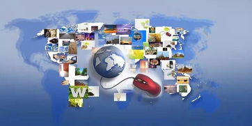 電商巨頭席卷美國電子產品市場，占有率或將突破50%