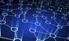 2019年比爾·蓋茨預(yù)測的五大新興行業(yè) 電子產(chǎn)品銷售機(jī)遇與前瞻