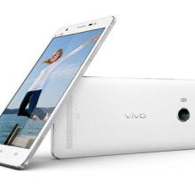 榆林市榆陽區(qū)興月數(shù)碼電子產(chǎn)品銷售店 引領(lǐng)智能科技消費(fèi)新風(fēng)尚